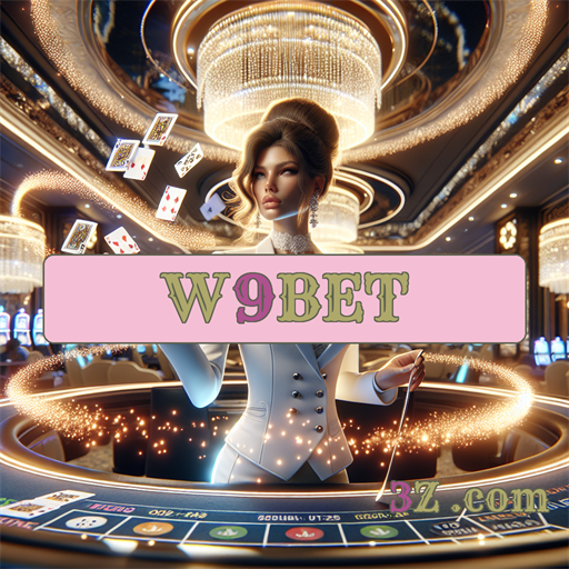 Reviva a Nostalgia dos Jogos Arcade com W9bet