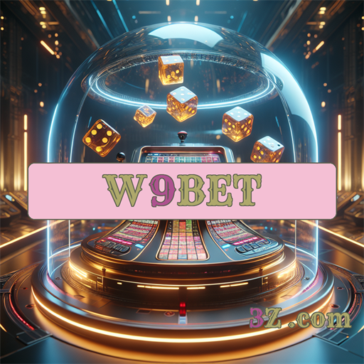 Explorando a Categoria de Jogos de Bônus no W9Bet