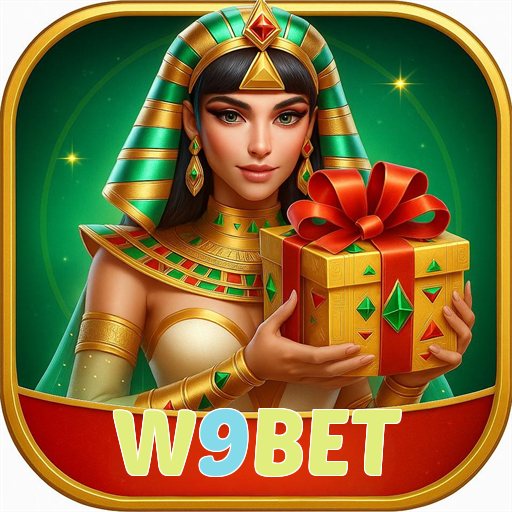 w9bet