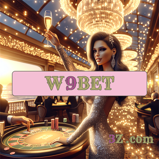 Avaliações de Jogos: Decisões Informadas no w9bet