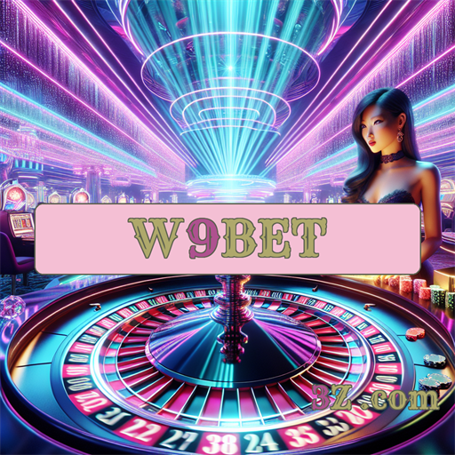 Apostas Esportivas no w9bet: Tudo o que Você Precisa Saber