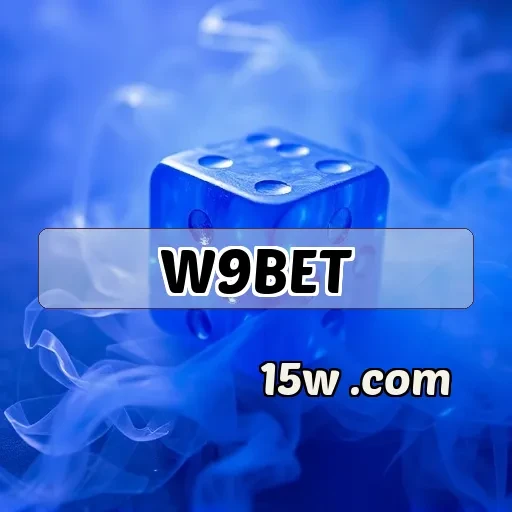 w9bet: Bônus Imperdíveis para Aumentar Suas Apostas