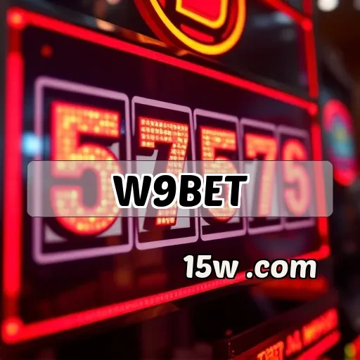 w9bet: Descubra as Incríveis Medidas de Segurança da Plataforma