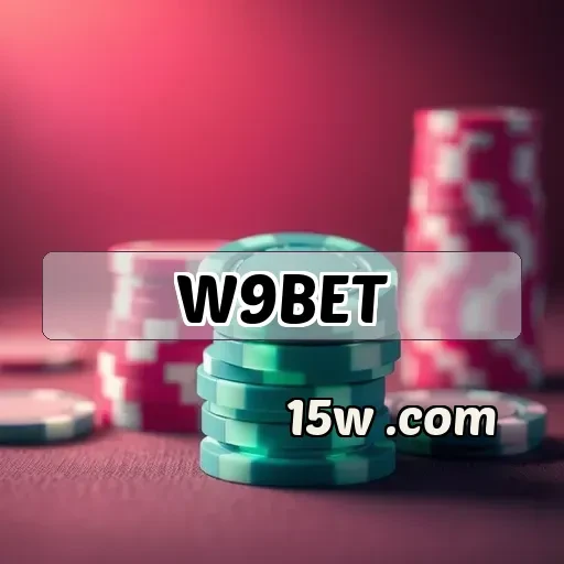 w9bet: Descubra como os Eventos Esportivos Transformam a Aposta Online