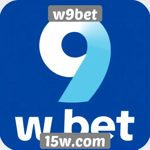 W9bet apresenta novas funcionalidades para usuários